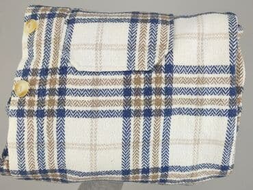 kurtka zimowa femi stories: Women`s shirt, S at lalafo.pl — 6 kurtka zimowa femi stories: Women`s shirt, S — 6