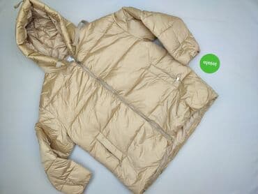 wyprzedaż kurtek zimowych reserved: Reserved, Kurtka zimowa damska, rozmiar XL — 2