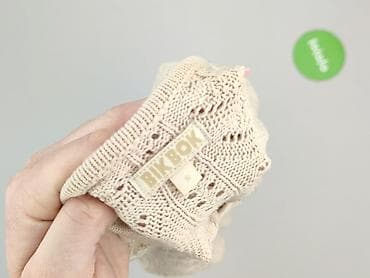 czarne kardigany: Bik Bok, Kardigan damski, rozmiar S — 4