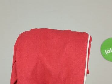sukienki dla 12 latki: Sweatpants, So cute, 2-3 years, 98, condition - Perfect — 6