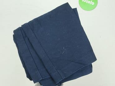 buty rzymianki ccc: Zara, Chinosy dla mężczyzn, XS — 5