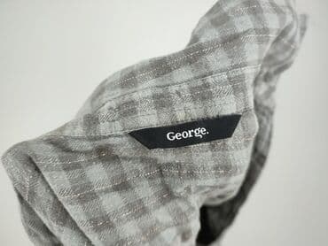 george koszulka: George, Sukienka damska, rozmiar S — 4