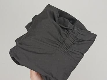 sukienka o kroju marynarki h: Women's blouse, size XL (EU 42) — 6