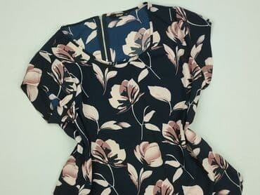 body amisu: ONLY, Bluzka damska, rozmiar M — 1