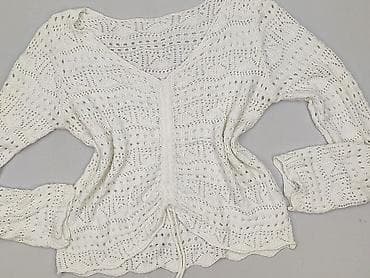 Sweter damski, rozmiar XL