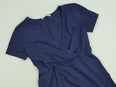 avon sukienki: Anna Field, Sukienka damska, rozmiar XS — 1