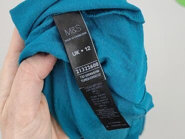 marks spencer sweter: Marks & Spencer, Sweter damski, rozmiar L — 5