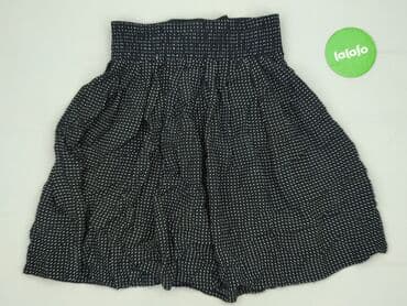 stroje kąpielowe dla puszystych allegro: Spódnica damska, rozmiar M — 3