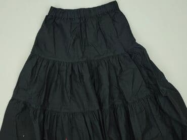 Medicine, Women`s skirt, XS at lalafo.pl Medicine, Women`s skirt, XS