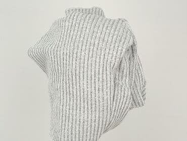 kurtka zimowa pluszowa: Women`s sweater, L at lalafo.pl — 8 kurtka zimowa pluszowa: Women`s sweater, L — 8