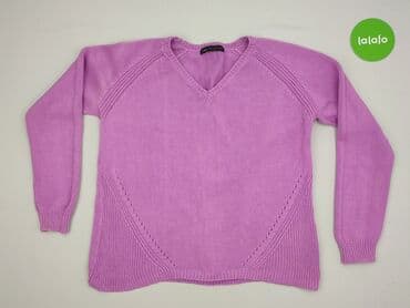 kubek w sweterku pepco: Marks & Spencer, Sweter damski, rozmiar XL — 2