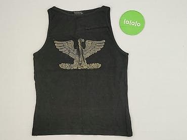 Sisters Point, Top damski, rozmiar M — 2