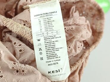 bluzki z własnym nadrukiem: Kessi, Bluzka damska, rozmiar M — 4