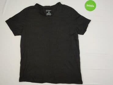 koszulka z ustami house: Primark, Koszulka dla mężczyzn, XL — 2