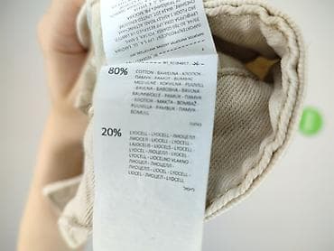 guess przecena: Jeansy damskie, rozmiar L — 5