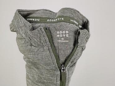 goodmove ubrania: Marks & Spencer, Bluza damska
, rozmiar S — 4