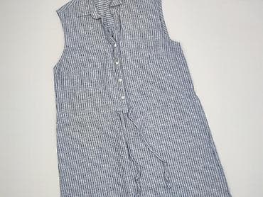kupon esmara: Esmara, Sukienka damska, rozmiar XL — 1