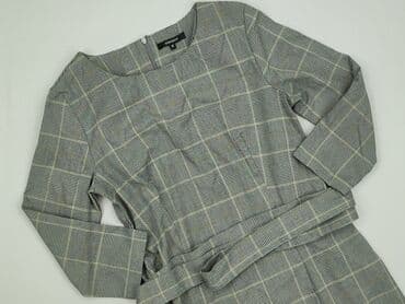 Greenpoint, Sukienka damska, M