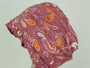 Жіночий одяг: Greenpoint, Сукня жіноча, M на lalafo.pl — 6 Жіночий одяг: Greenpoint, Сукня жіноча, M — 6