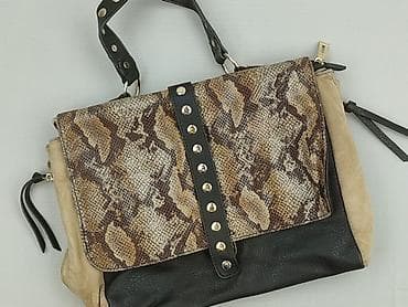 Torebka, stan - Bardzo dobry