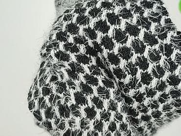 fsbn sweter: Sweter damski, rozmiar M — 6