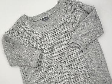 Women's Clothing: Yessica, Women`s sweater, size L — 1