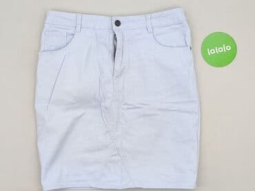 bershka шорти: Beloved, Спідниця жіноча, розмір L — 2