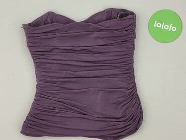 michael kors tops plus size: Coast, Top damski, S — 3