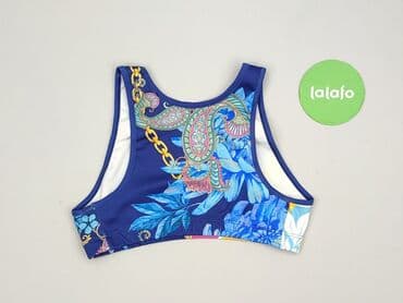 Жіночий одяг: Leggings, Лосини Спортивні жіночі, розмір L — 10