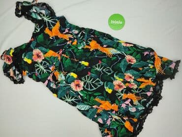 sukienki na wesele top secret: Top Secret, Sukienka damska, rozmiar XL — 3