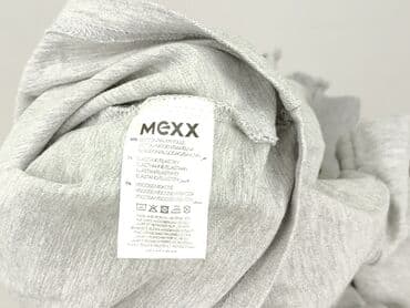 lidl termiczna bielizna: Mexx, Koszulka polo dla mężczyzn, rozmiar L — 6