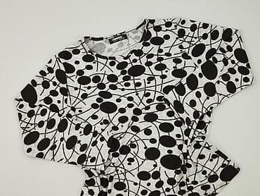 dickies: Bluzka damska, rozmiar 2XL — 1
