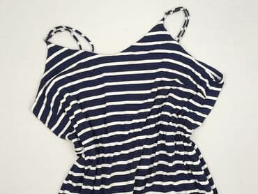 tanie letnie sukienki plus size: Holly & Whyte, Women`s dress, 2XL at lalafo.pl — 1 tanie letnie sukienki plus size: Holly & Whyte, Women`s dress, 2XL — 1