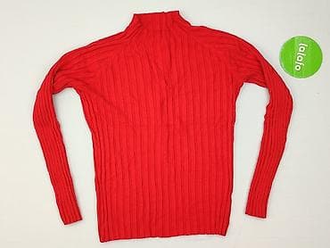 pull and bear golf: Golf damski, rozmiar S — 2