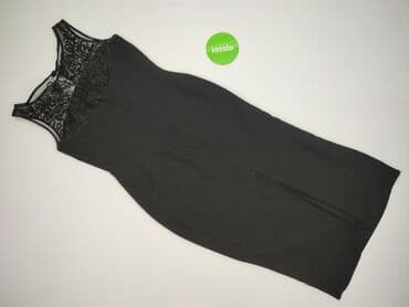 ekskluzywne sukienki koktajlowe: Principles, Sukienka damska, rozmiar S — 3