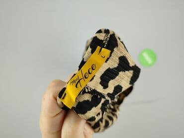 bluzki na konie: Tunika damska, rozmiar L — 5