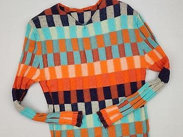 Sweter damski, rozmiar L w lalafo.pl Sweter damski, rozmiar L