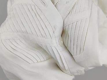 Women: Petite, Women's blouse, size 2XL — 7