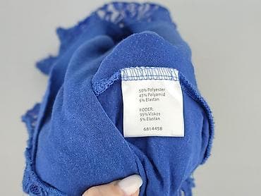 bluzki quiosque: Bluzka damska, rozmiar 2XL — 4