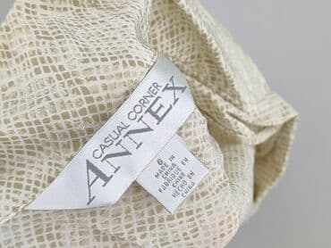 smyk bluzki dziewczęca: Bluzka damska, rozmiar XS — 4