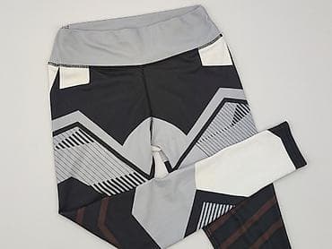 vinted dresy: Legginsy Sportowe damskie, rozmiar S — 1