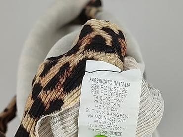 snoody primark: Bluzka damska, rozmiar S — 4