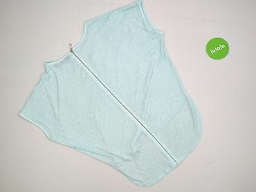 energetics dryplus: Bluzka damska, rozmiar S — 3