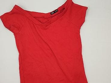 bluza atomowki sinsay: Sinsay, Bluzka damska, rozmiar XL — 1