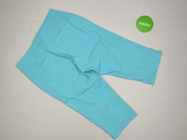 Kobiety: BPC Selection, Spodnie 3/4 damskie, rozmiar 2XL — 3
