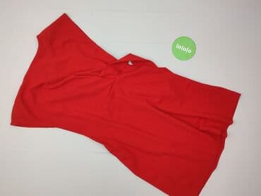 modbis sukienki: Vero Moda, Sukienka damska, S — 3