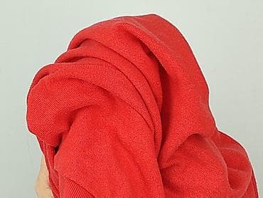 bluza next: Slazenger, Koszulka polo dla mężczyzn, rozmiar L — 6