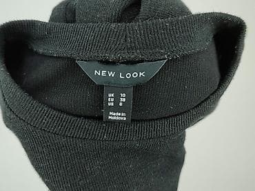 next 110: New Look, Bluzka damska, rozmiar M — 4