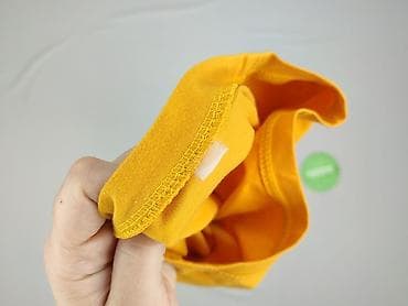 identic t shirt: T-shirt damski, rozmiar XL — 4