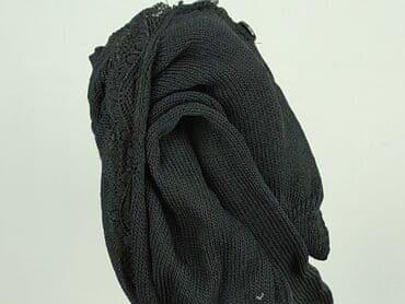 shein swetry damskie wyprzedaż: Shein, Kardigan damski, rozmiar M — 7